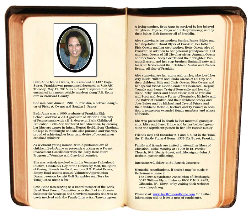 Owens Funeral Home Obituaries Owens Funeral Home Obituaries