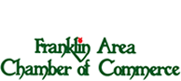 Franklin Chamber of Congress, Logo