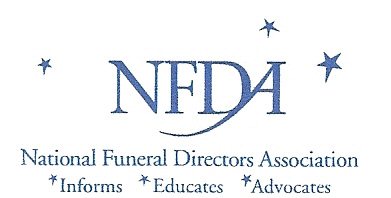The National Funeral Directors Association