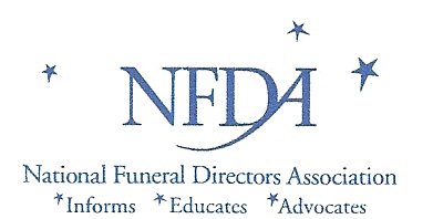 THe National Funeral Directors Association