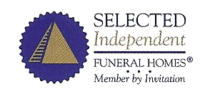 Selected Independent Funeral Homes